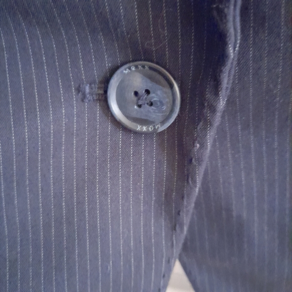 Mexx Womens Blazer - Picture 7 of 10